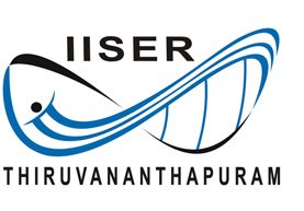 IISER Thiruvananthapuram