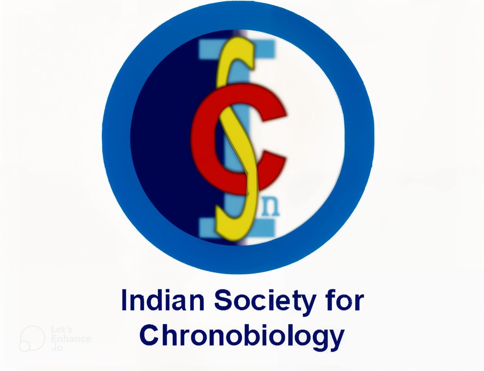 Indian Society for Chronobiology