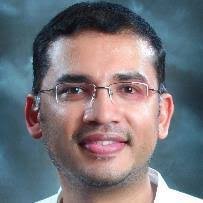 Jishy Varghese