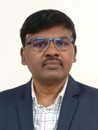 Muniyandi Singaravel
