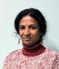 Pingkalai Senthilan