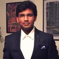 Ratnasekhar CH