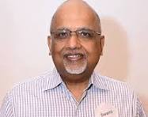 Swami Subramaniam